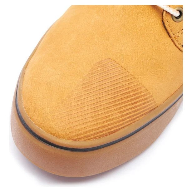TCX Dartwood Light Brown, photo 4 of 9