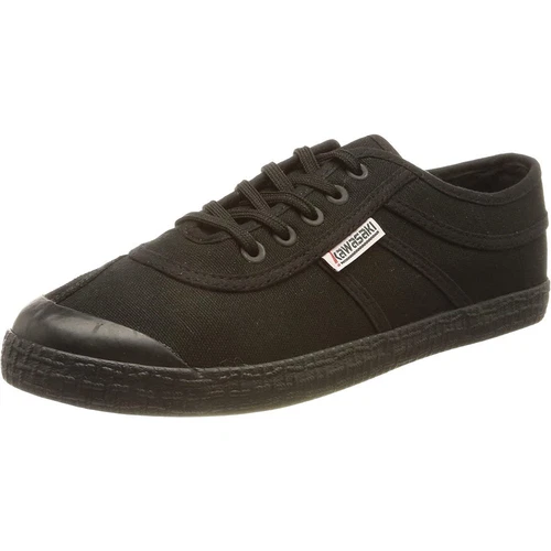 Zapatillas Kawasaki Sneakers Bajas Para Mujeres ORIGINAL Azul - Imagen 1 de 8