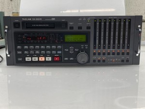 Tascam Da-45hr | eBay