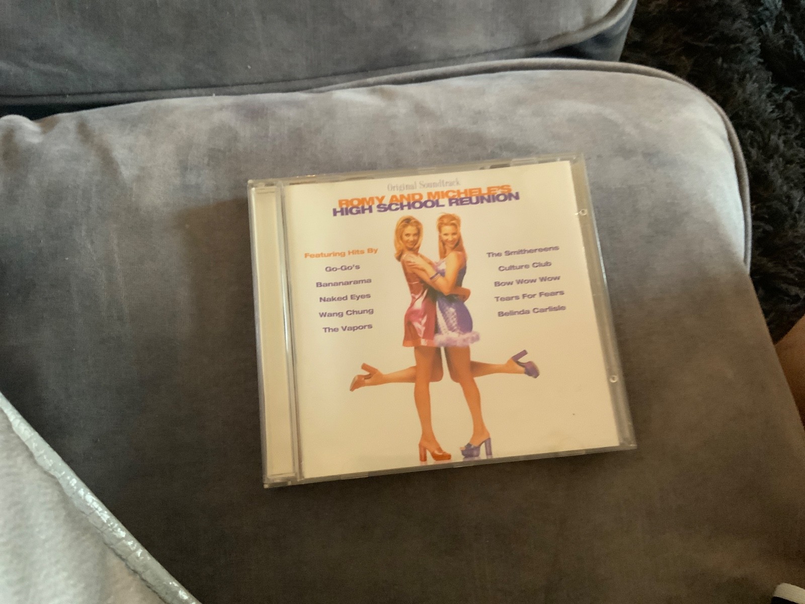 Ebay Item For Sale