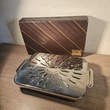 CHAUFFE PLAT JEAN COUZON