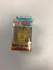 Funko Pocket POP! Naruto Shippuden: Glow Naruto (Six Path) Keychain Hot Topic
