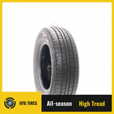 Used 22570r16 Phantom Ap 103t - 1032