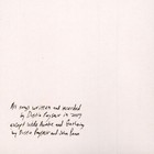 Beach Fossils - Beach Fossils (2010 - Reissue)