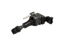 D522C 25206788 Ignition Coil