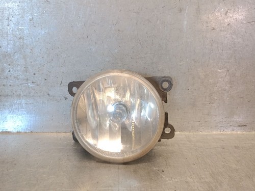 9685425180 NEBELSCHEINWERFER RECHTS / 6206N0 / 5587360 FÜR PEUGEOT 5008 0U_, 0E