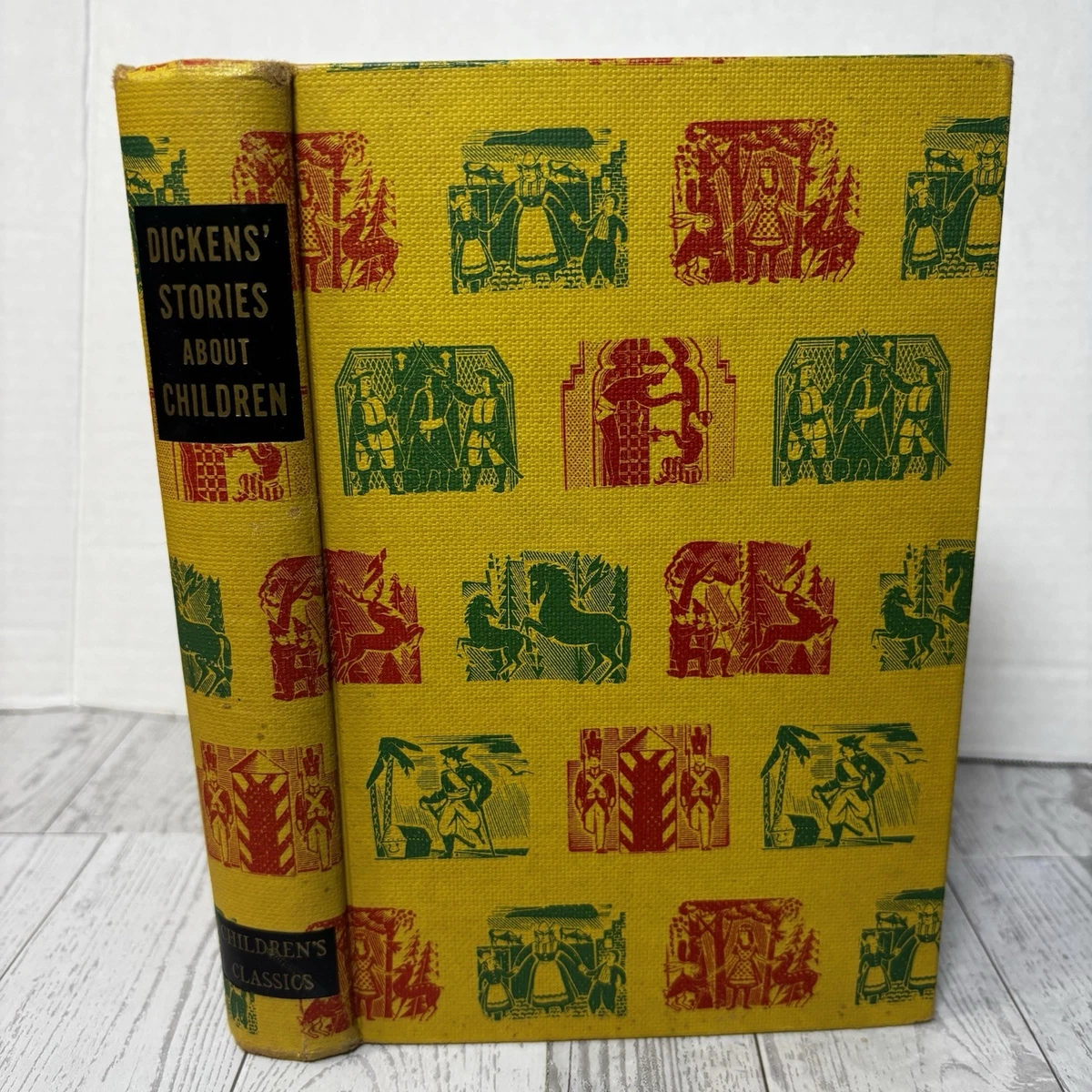 25+ Charles Dickens Books 1900-1949 for sale | Updated Oct 2026