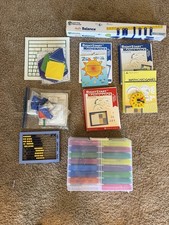 Right Start Math Bundle