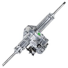Mtd 618p09815 Transaxle Troy-bilt Bronco Pony Auto 42 42 Tb547 T140 T110k T110