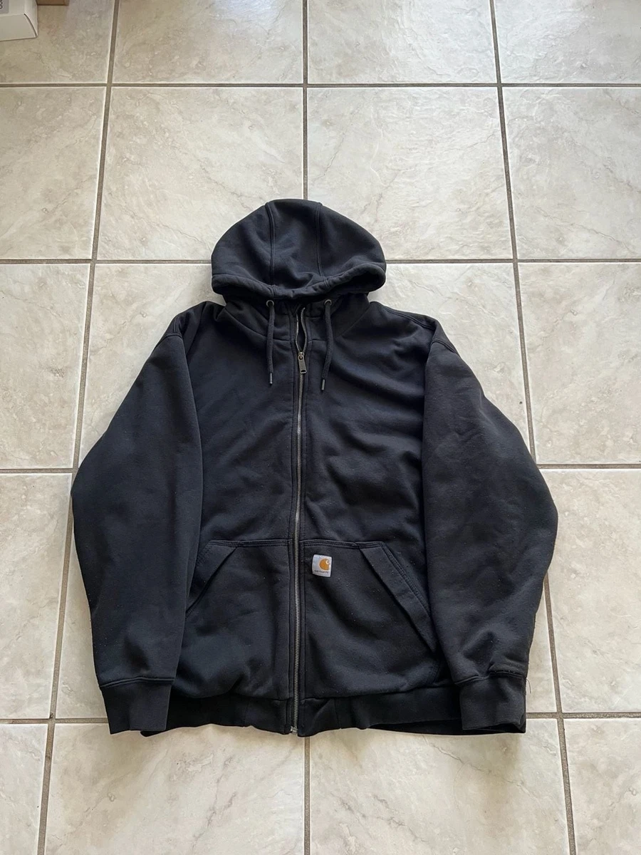 Thermal Lined Sweatshirts products for sale | eBay