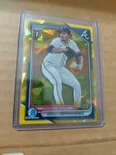 2024 Bowman Draft Sapphire Baseball Checklist Guide in-content 19