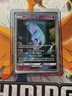 Mewtwo GX 78/73 Shining Legends Secret Rare Holo Pokémon English