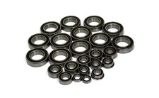 RCS Model Bearing Set for Kyosho RC Fantom 2001 BG027