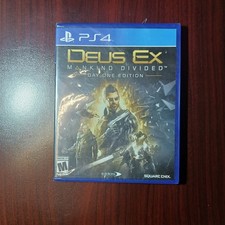 Ultima Online 7th Anniversary Edition (PC, 2004) for sale online