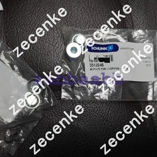New SCHUNK Cylinder Accessory BEIPACK PGN+/JGP/PGN+/P 5512048