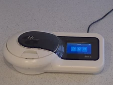 Thermo Invitrogen iBlot 2 Gel Transfer Device IB21001 Dry Blotting Bio Science 