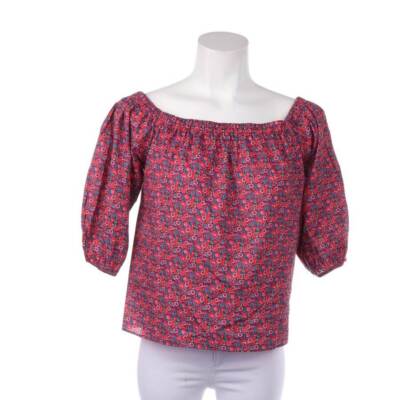 Bluse Ba&sh Mehrfarbig 32 / 0