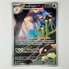 Carte TERRACRUEL 185/182 Pokémon Faille Paradoxe EV04 FR (227)