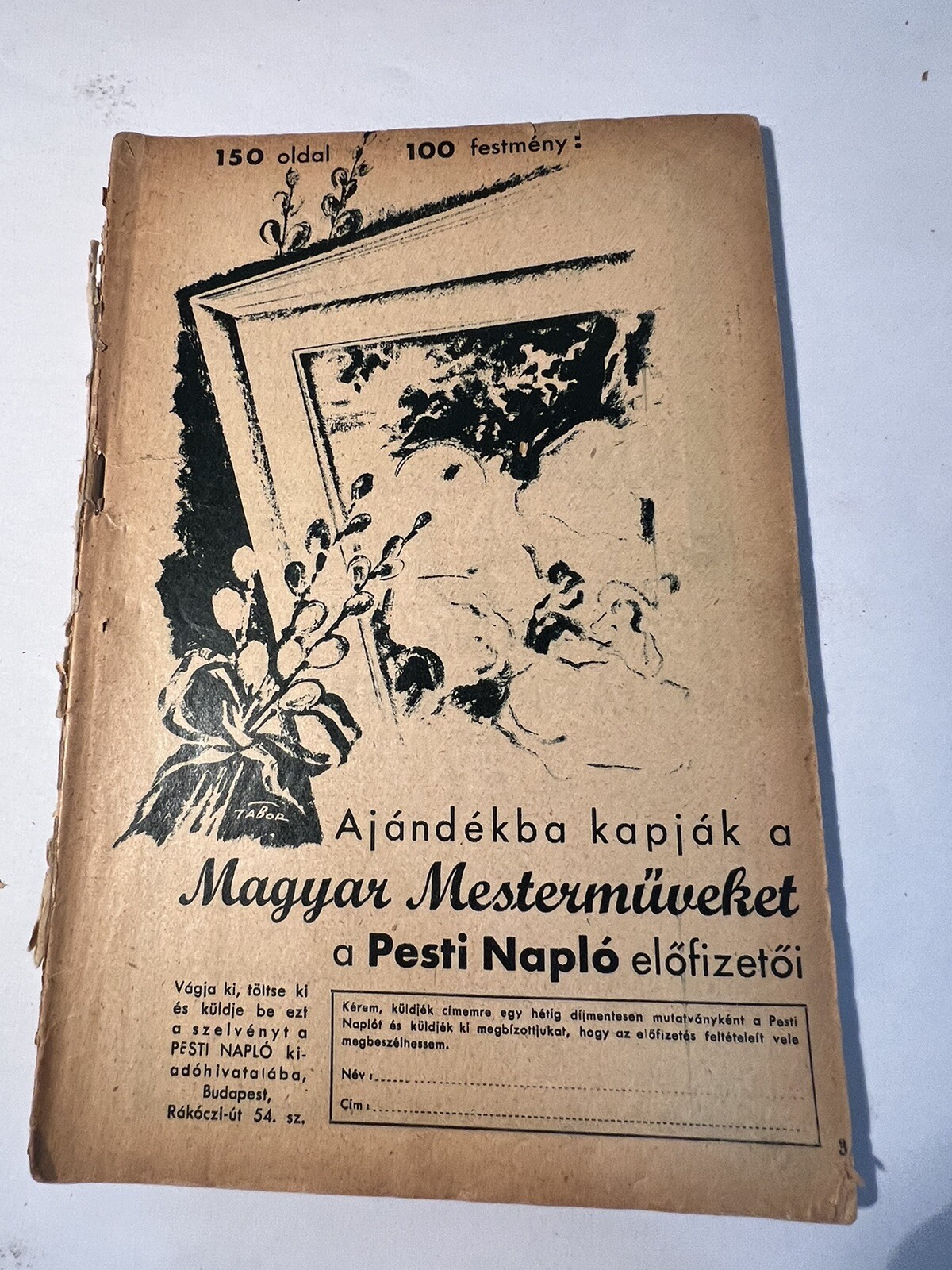 Bild 17 von 22