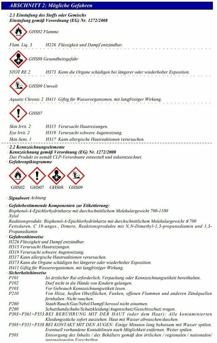 Bild 3 von 6