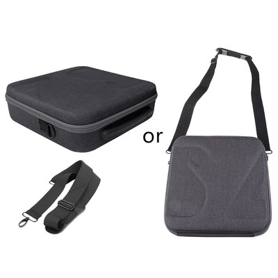Portable Outdoor Handbag Handheld Stabilizer Bag for Ronin 2