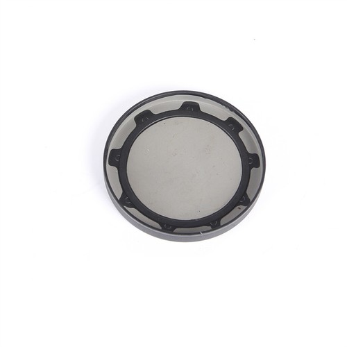 3.0L Engine Gasket Repair Kit Fit For BMW 128i 328i 530i 730i X3 X5 Z4 - Picture 18 of 24