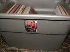 Picture 5 of 5