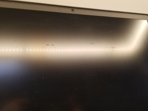 Lenovo ThinkPad T570 15.6" FHD i5-7300U 2.6GHz 16GB RAM 512GB NVMe Win11P 2x BAT - Picture 9 of 19
