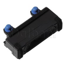 VIT30116-L Original Hisense Internal TV Speaker 32H4030F 40-32D29B-KEB1LG