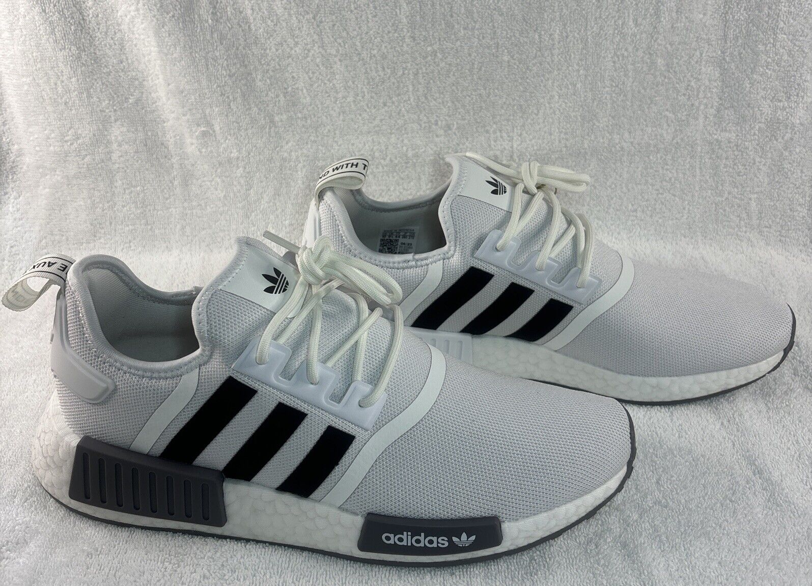 Picture 4 of 15