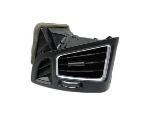 Luftdusche Ausstrrömer Luftdüse Links für Ford Grand C-MAX 15-19 81tkm