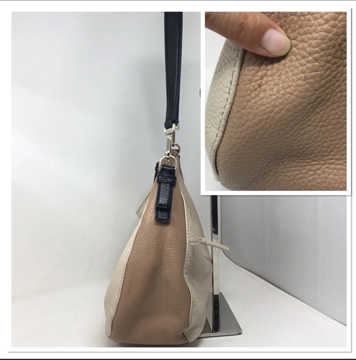 Jackson street mylie store
