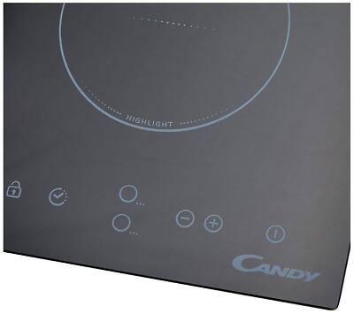 Piani Cottura Elettrodomestici Da Cucina - Foto 6