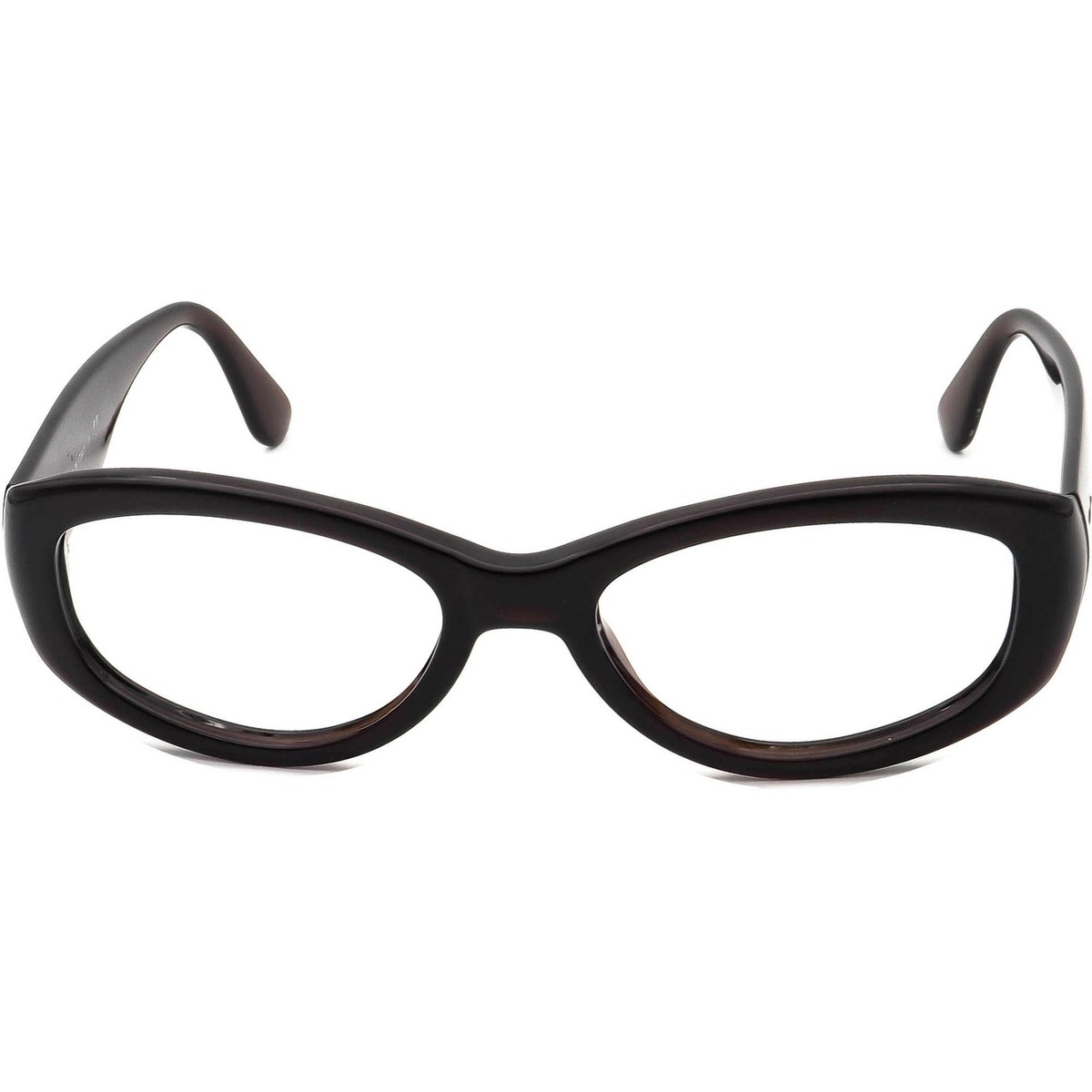 Ray-Ban Women