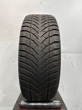 1 Goodyear Eagle Ultra Grip Used Tire P22560r18 2256018 2256018 732 1 Goodyear Eagle Ultra Grip Used Tire P22560r18 2256018 2256018 732