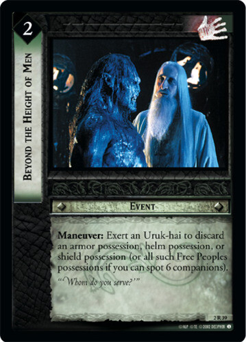 mtg cards types Different Types of Cards
