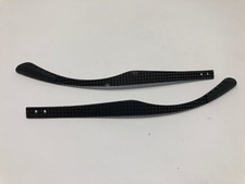 Authentic Temple Arm Leg Replacement PARTS Ray Ban RB 8412 2502 145mm VS12