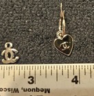 Picture 3 of 5