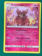 2009 pokemon booster box 2009 Pokemon Platinum Arceus Booster Pack Sealed Zapdos Blister Artwor –  shophobbymall