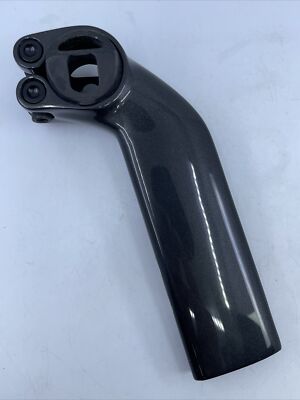 トレック マドン 9 Aero Micro adjust Seatpost Trek Madone Micro-adjust Aero Carbon Seatpost | eBay