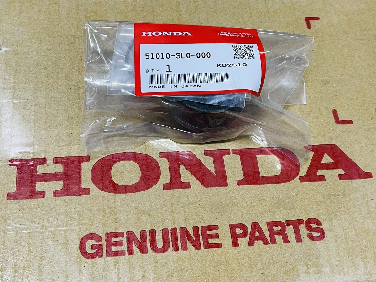 HONDA ACURA GENUINE OEM NSX Boot Set, Ball Joint Full Car 1PC