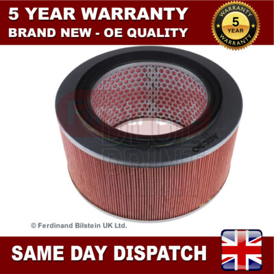 Passt für Mazda E-Serie 1999-2004 2.2 D FirstPart Luftfilter R2S213Z40