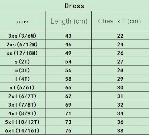 NEW Boutique Grinch who stole Christmas Girls Sleeveless Ruffle Dress - Image 2 of 2