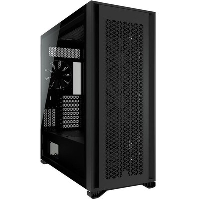 Custom Desktop Computer PC Core i9 13900K 3.0G PRIME 32GB 64GB 128GB DDR5