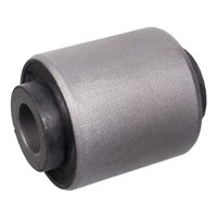 Febi Querlenkerlager Land Rover 102343