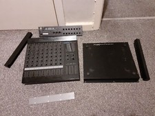 Articulate Sound PHONIC BK-X8800 Telaio mix stereo 8 canali