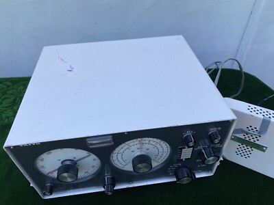 Autogonio Mark II Taiyo Japan Beacon Broadcast Marine Radio Autogonio Mark II Taiyo Japan Beacon Broadcast Marine Radio