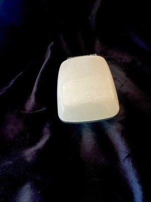Vintage Seashell Fashion Phone from Radio Shack (W) | eBay