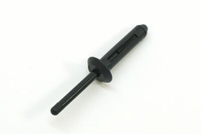 F35 Rivets Genuine BMW Hybrid E90 F30 F35 316d 316i Blind Rivet 51118047458 PACK ...