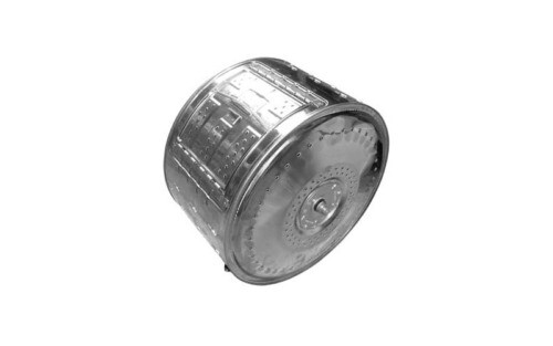 Cat 320D 321D 323D c6.4 pompes d'injection de carburant diesel 3589084 32F61-103